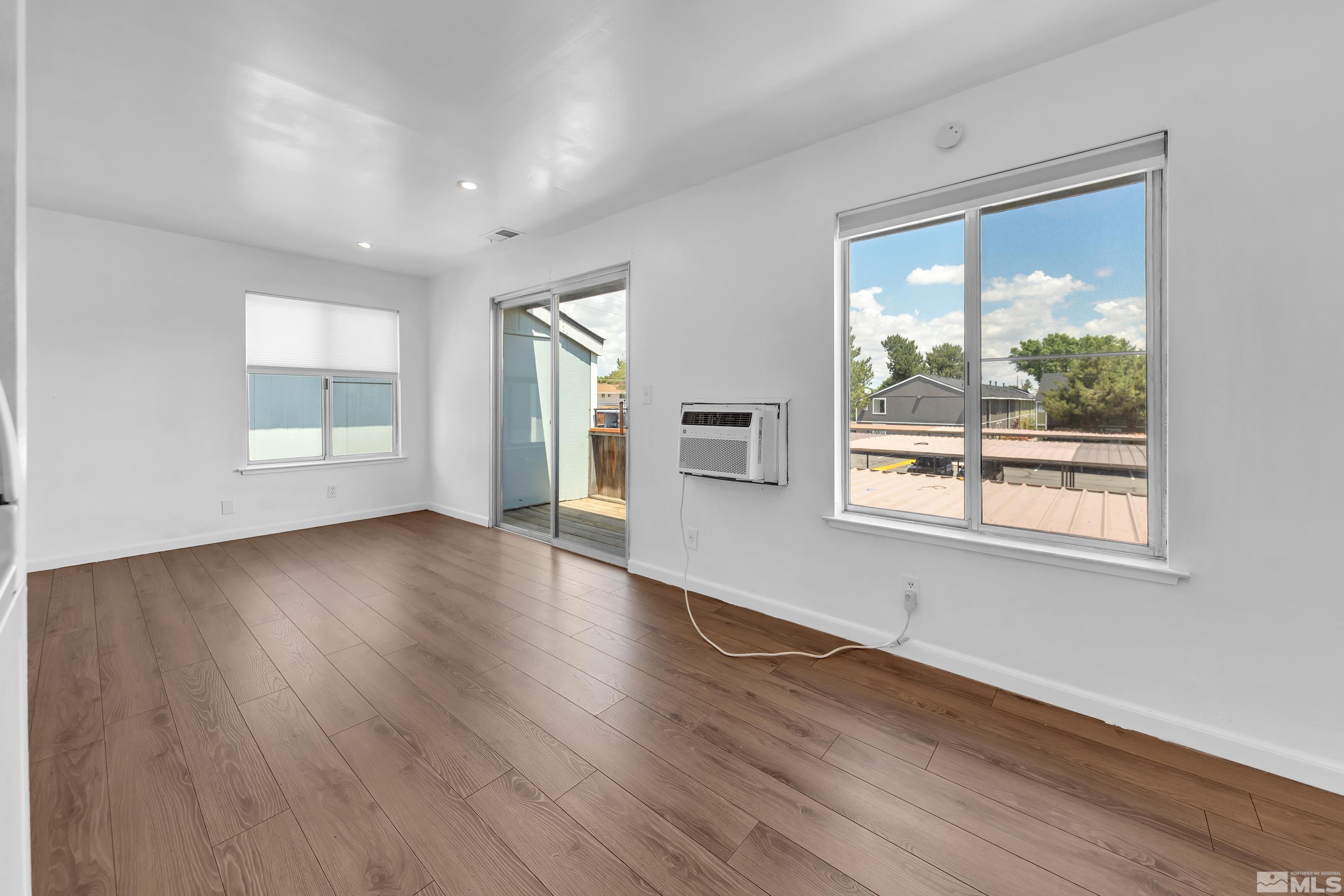 4606 Neil Road, Unit 202 Reno, NV 89502 - Photo 12 of 28 Photo 12