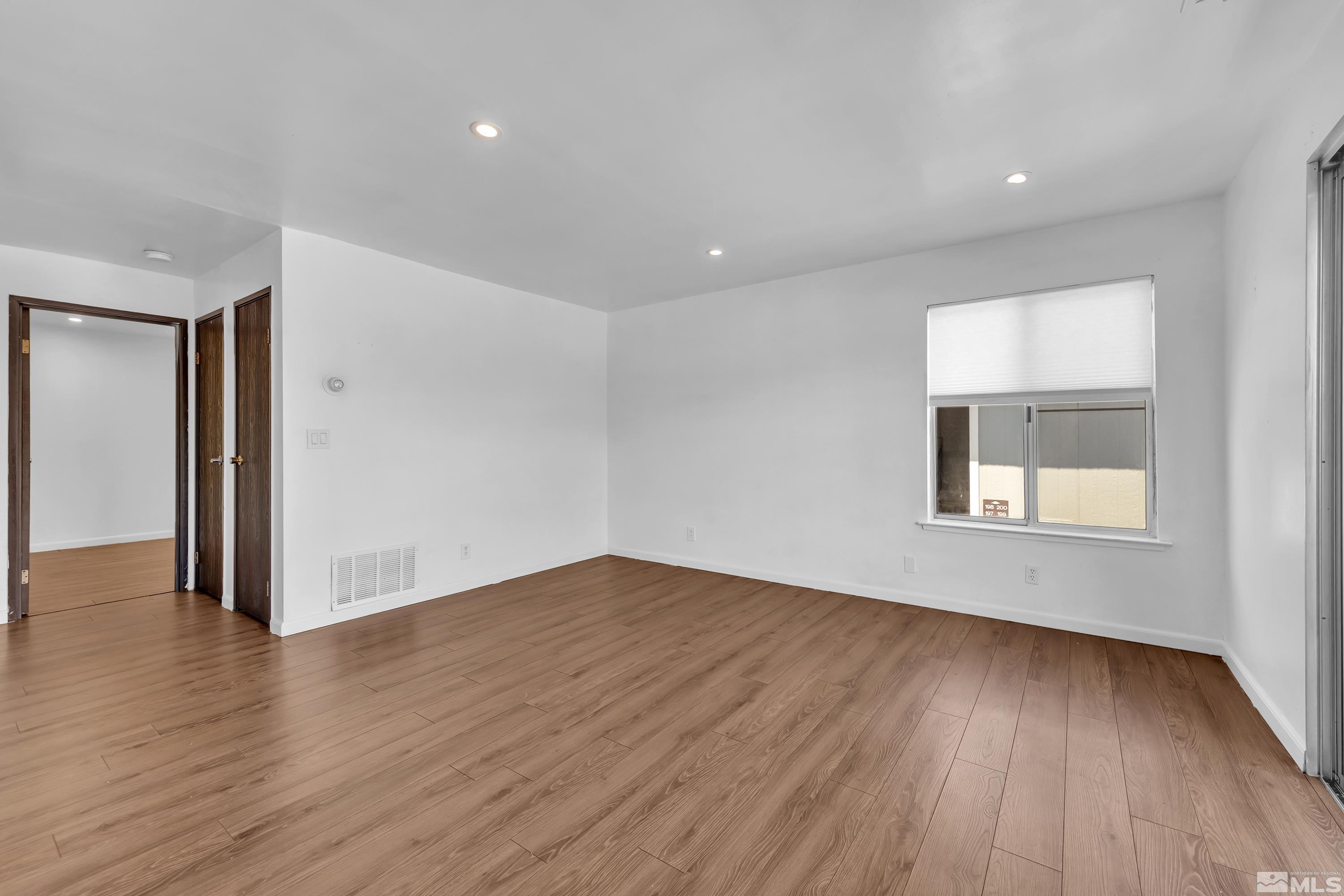 4606 Neil Road, Unit 202 Reno, NV 89502 - Photo 13 of 28 Photo 13