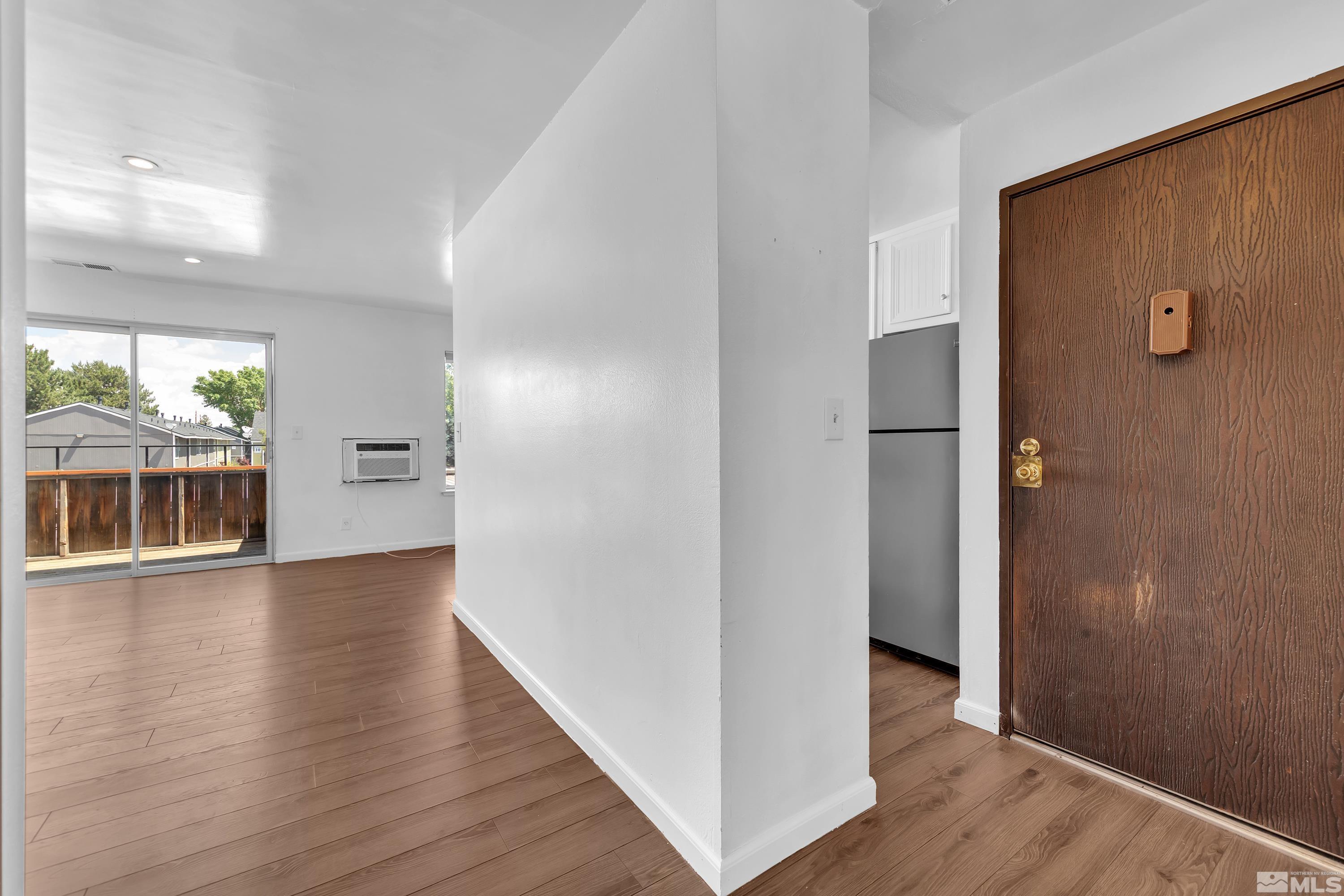 4606 Neil Road, Unit 202 Reno, NV 89502 - Photo 15 of 28 Photo 15