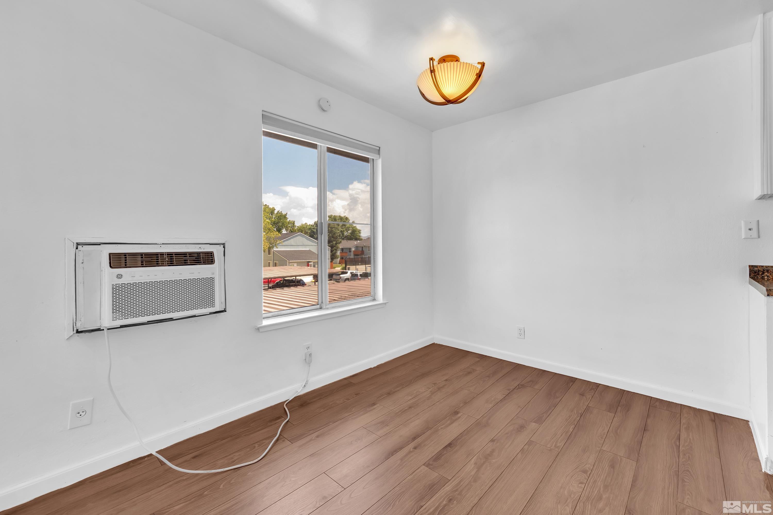 4606 Neil Road, Unit 202 Reno, NV 89502 - Photo 17 of 28 Photo 17