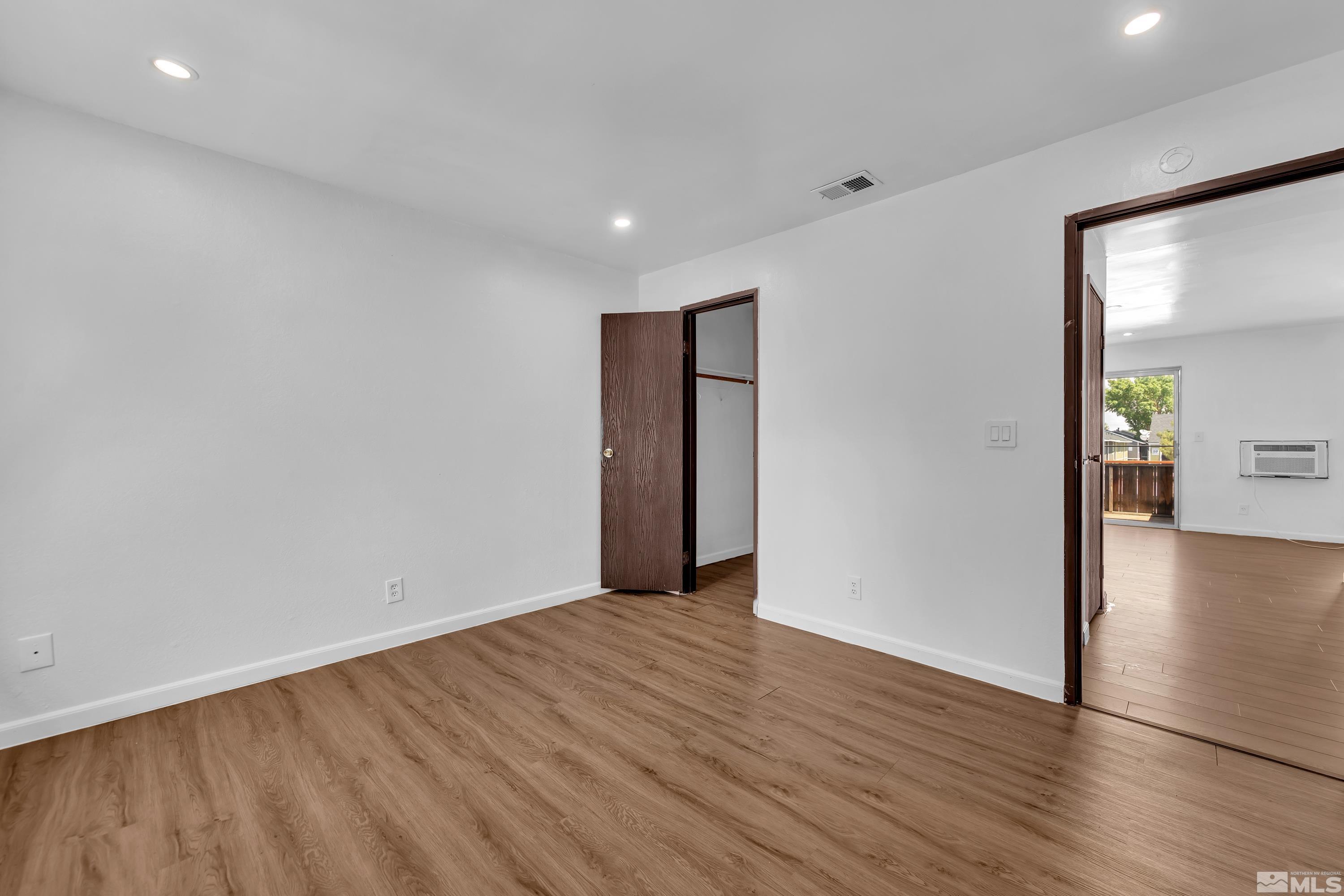 4606 Neil Road, Unit 202 Reno, NV 89502 - Photo 18 of 28 Photo 18