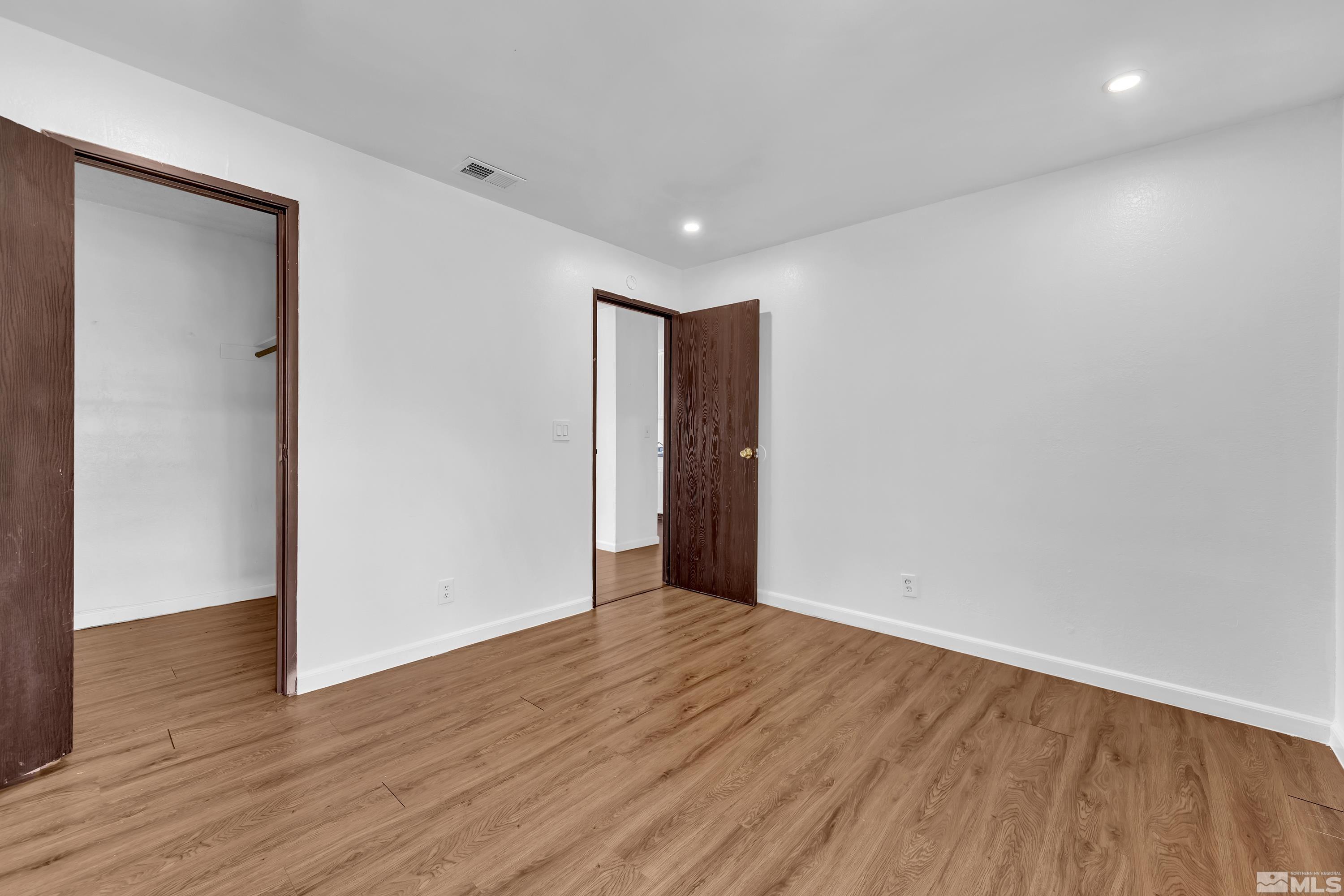 4606 Neil Road, Unit 202 Reno, NV 89502 - Photo 19 of 28 Photo 19