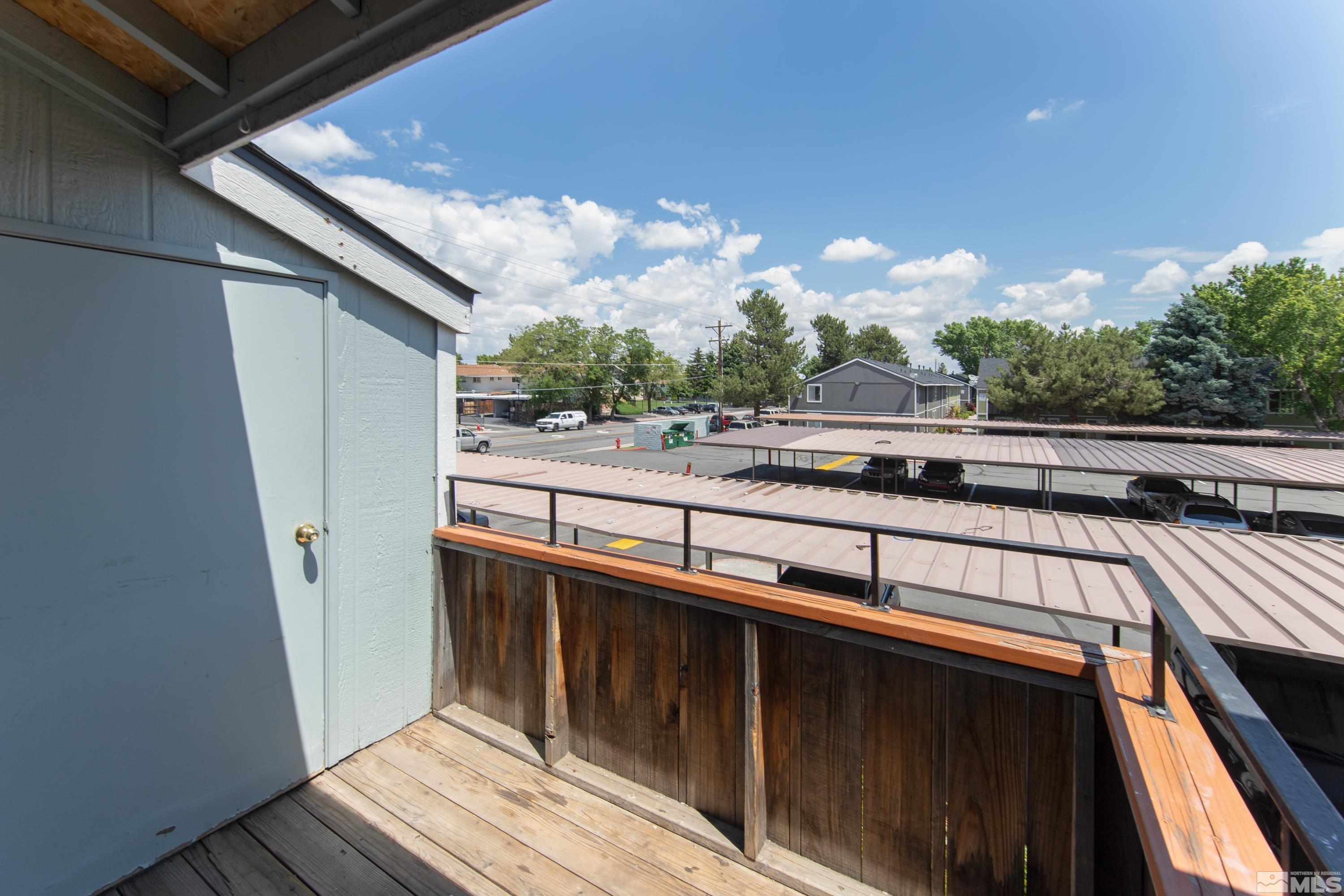 4606 Neil Road, Unit 202 Reno, NV 89502 - Photo 21 of 28 Photo 21