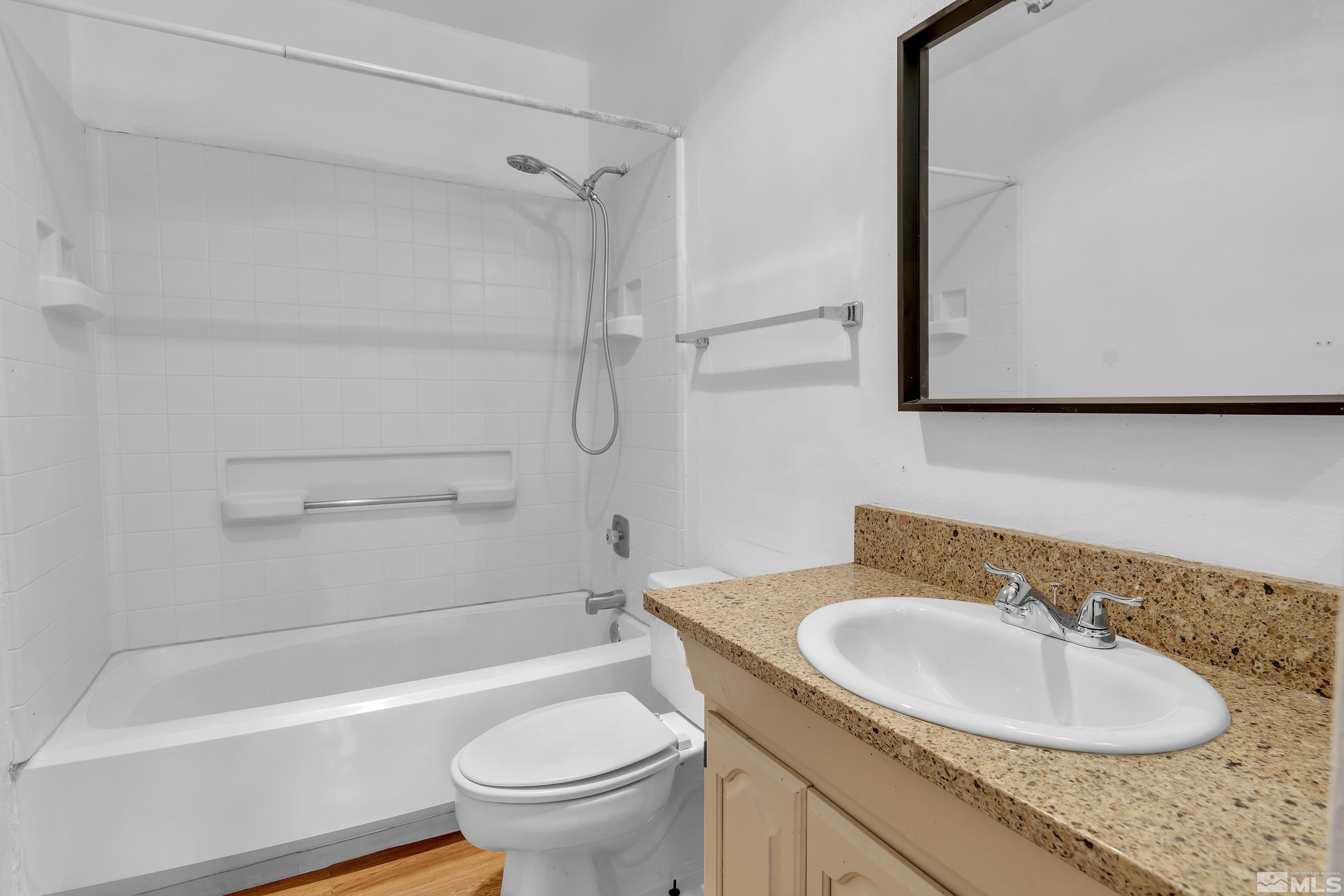 4606 Neil Road, Unit 202 Reno, NV 89502 - Photo 22 of 28 Photo 22