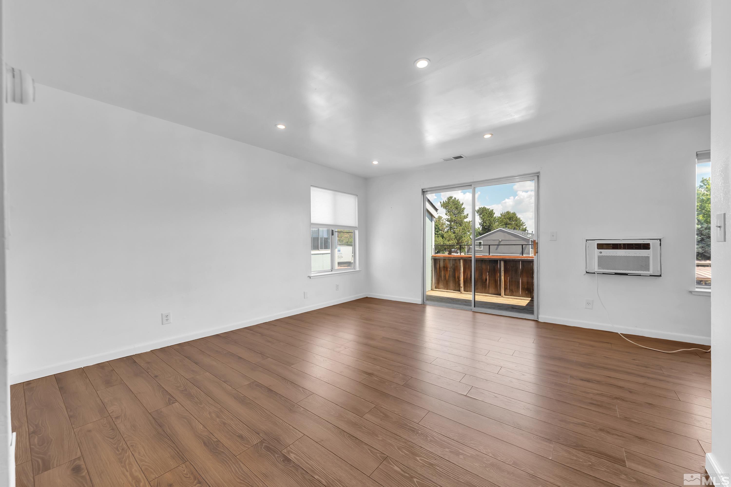 4606 Neil Road, Unit 202 Reno, NV 89502 - Photo 8 of 28 Photo 8