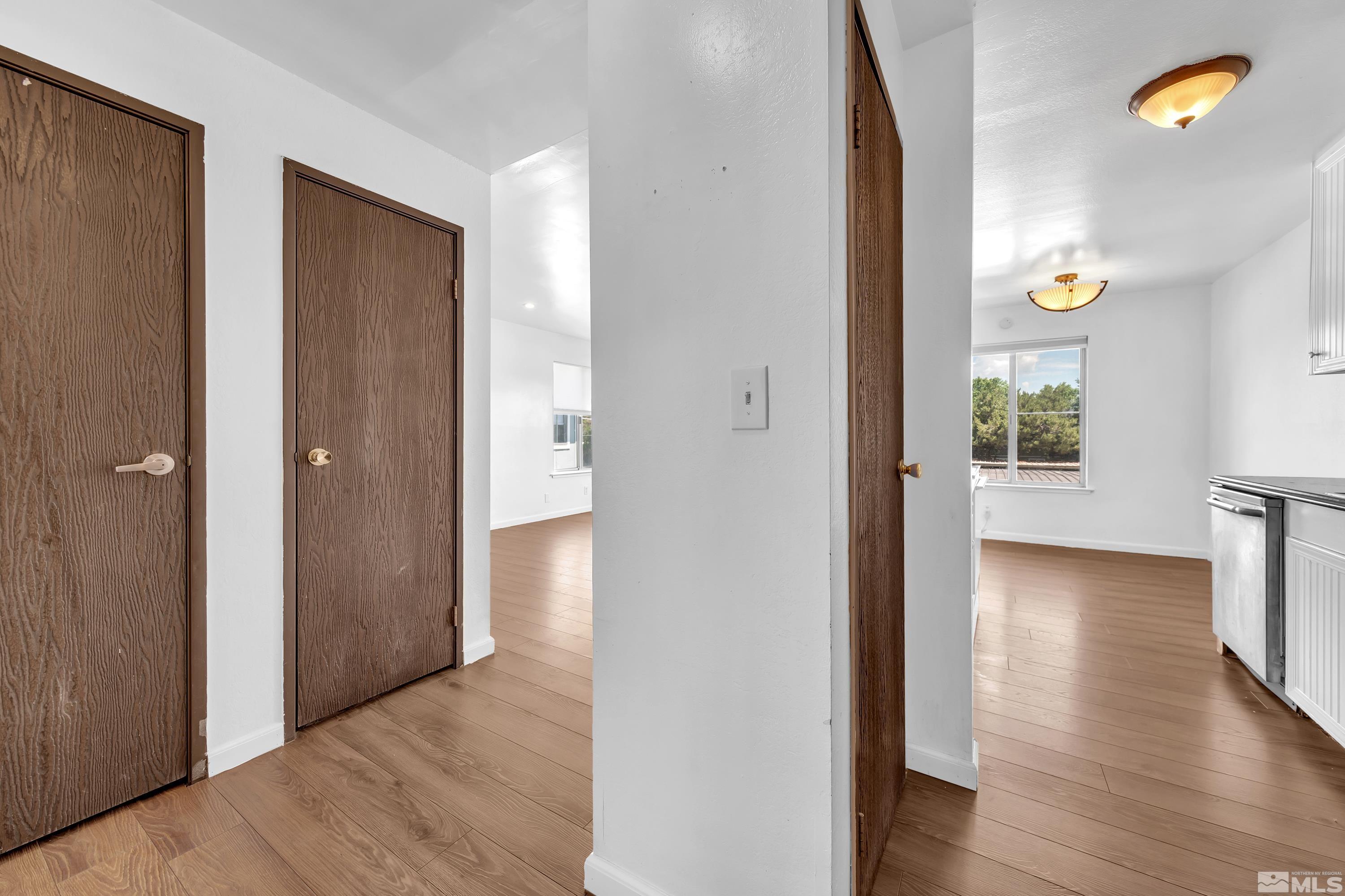 4606 Neil Road, Unit 202 Reno, NV 89502 - Photo 9 of 28 Photo 9