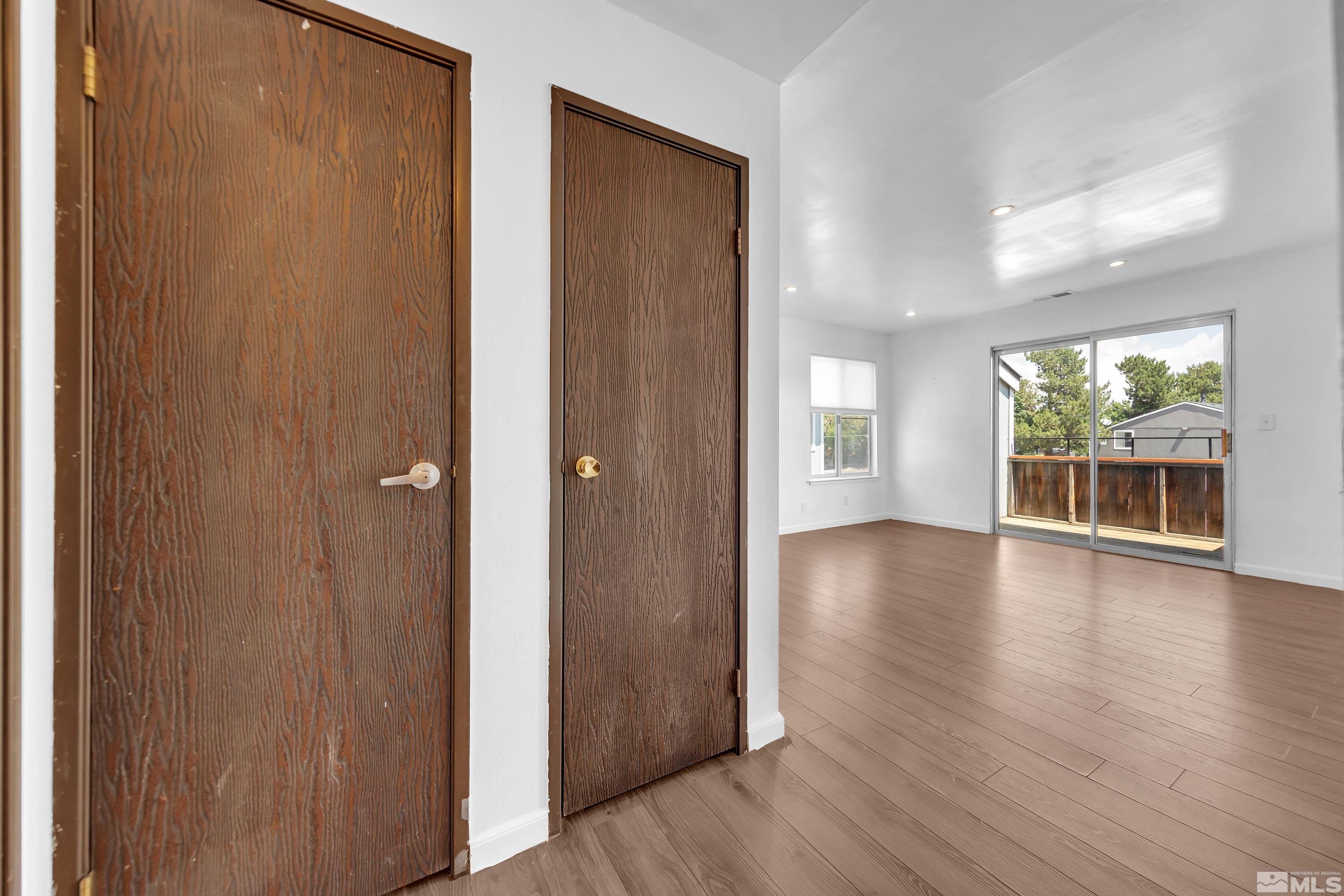 4606 Neil Road, Unit 202 Reno, NV 89502 - Photo 10 of 28 Photo 10