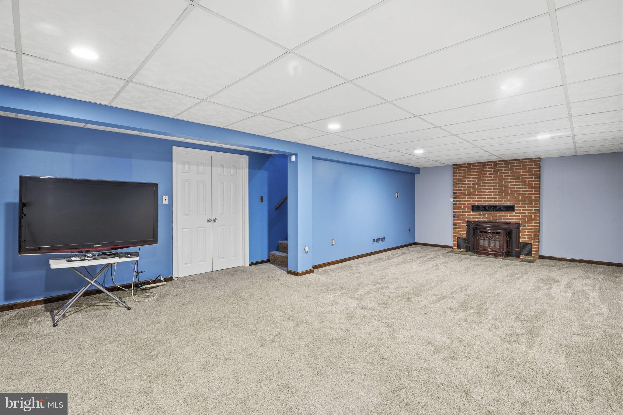 2306 Choate Road Fallston, MD 21047 - Photo 26 of 39