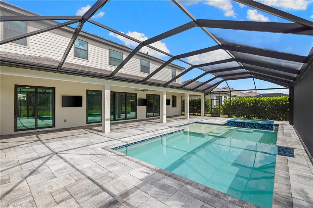 20475 Napa Loop Estero, FL 33928 - Photo 19 of 50