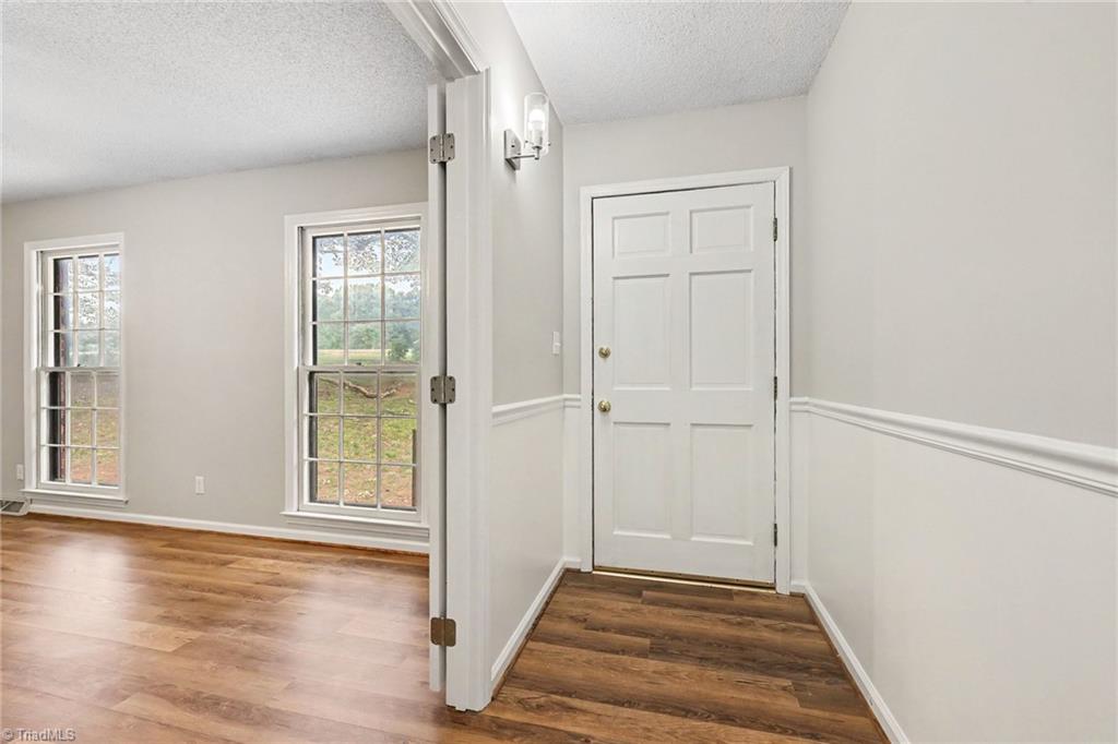 3318 Oak Ridge Road Summerfield, NC 27358 - Photo 14 of 50