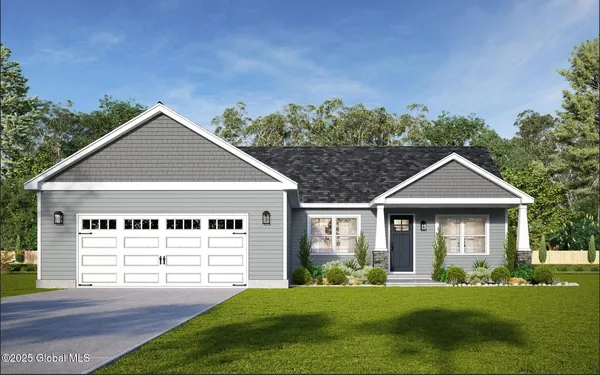 $405,000 | 2 Killington Lane, Johnstown, NY 12095