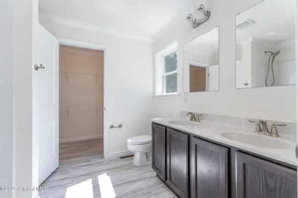 $405,000 | 2 Killington Lane, Johnstown, NY 12095