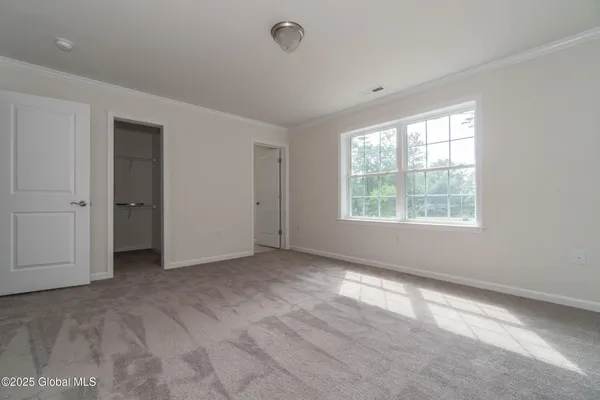 $405,000 | 2 Killington Lane, Johnstown, NY 12095