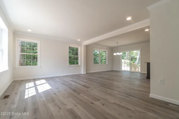 $405,000 | 2 Killington Lane, Johnstown, NY 12095