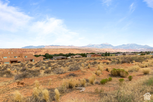 3935 South Highway 191 Moab, UT 84532 - Photo 19 of 29