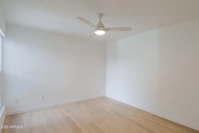 $2,150 | 16041 North 31st Street, Unit 12, Phoenix, AZ 85032