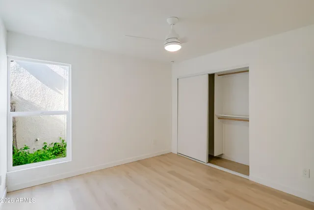 $2,150 | 16041 North 31st Street, Unit 12, Phoenix, AZ 85032