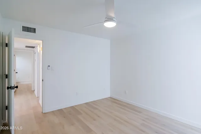 $2,150 | 16041 North 31st Street, Unit 12, Phoenix, AZ 85032