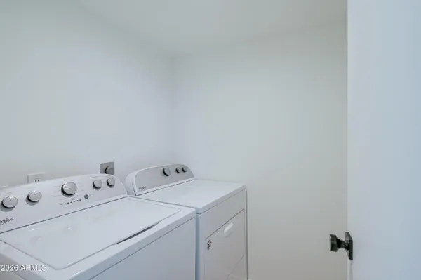 $1,695 | 16041 North 31st Street, Unit 12, Phoenix, AZ 85032
