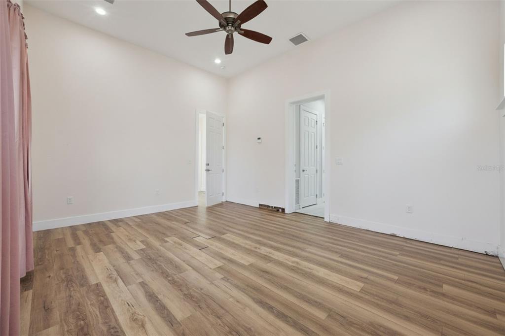 7956 Lake Nellie Road Clermont, FL 34714 - Photo 30 of 59
