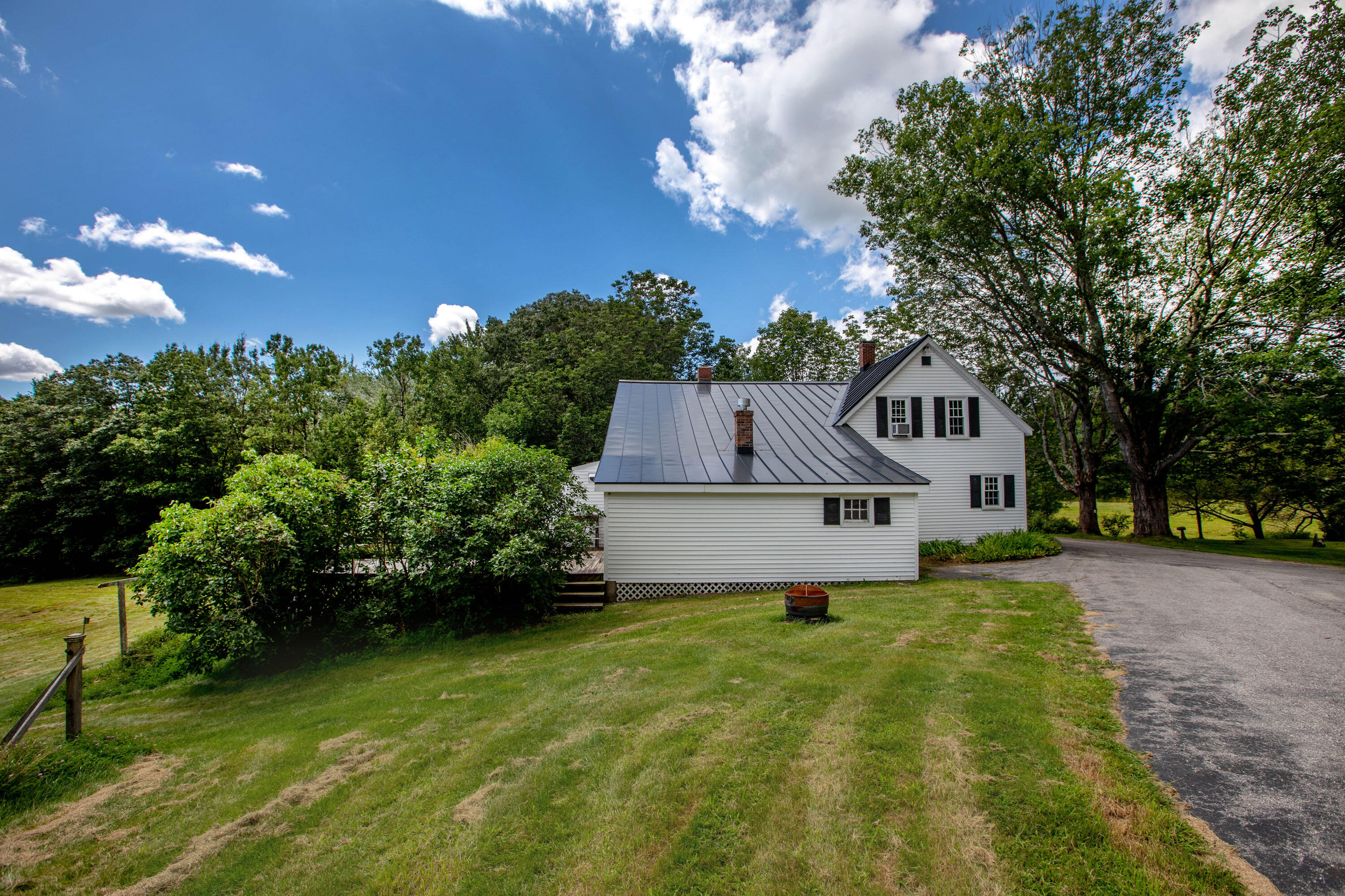 191 Indian Road Wiscasset, ME 04578 - Photo 12 of 123 Indian_Dunbar_015