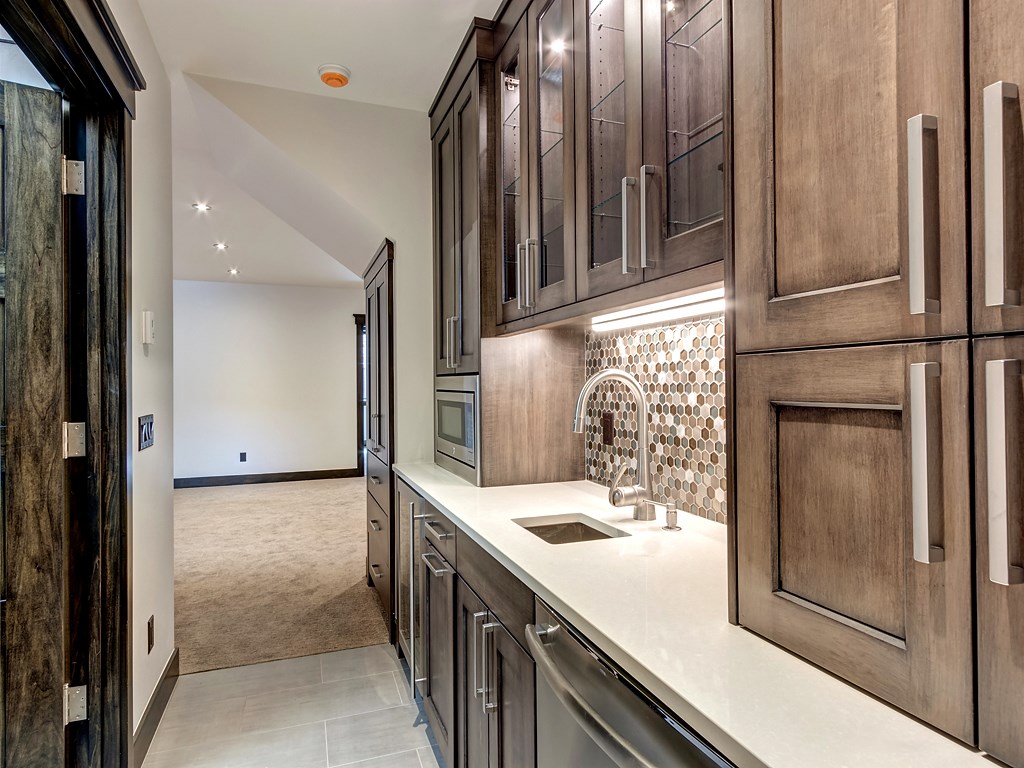112 North Ridge Street Breckenridge, CO 80424 - Photo 19 of 24 Gallery Image 19