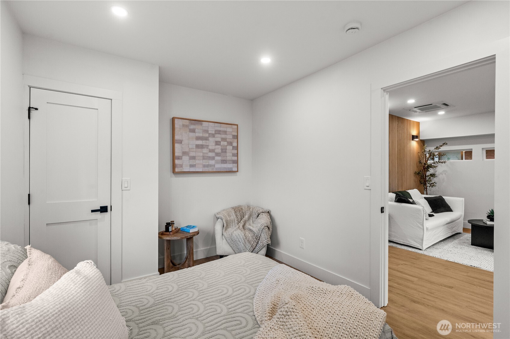 1604 Northwest 70th Street Seattle, WA 98117 - Photo 16 of 38