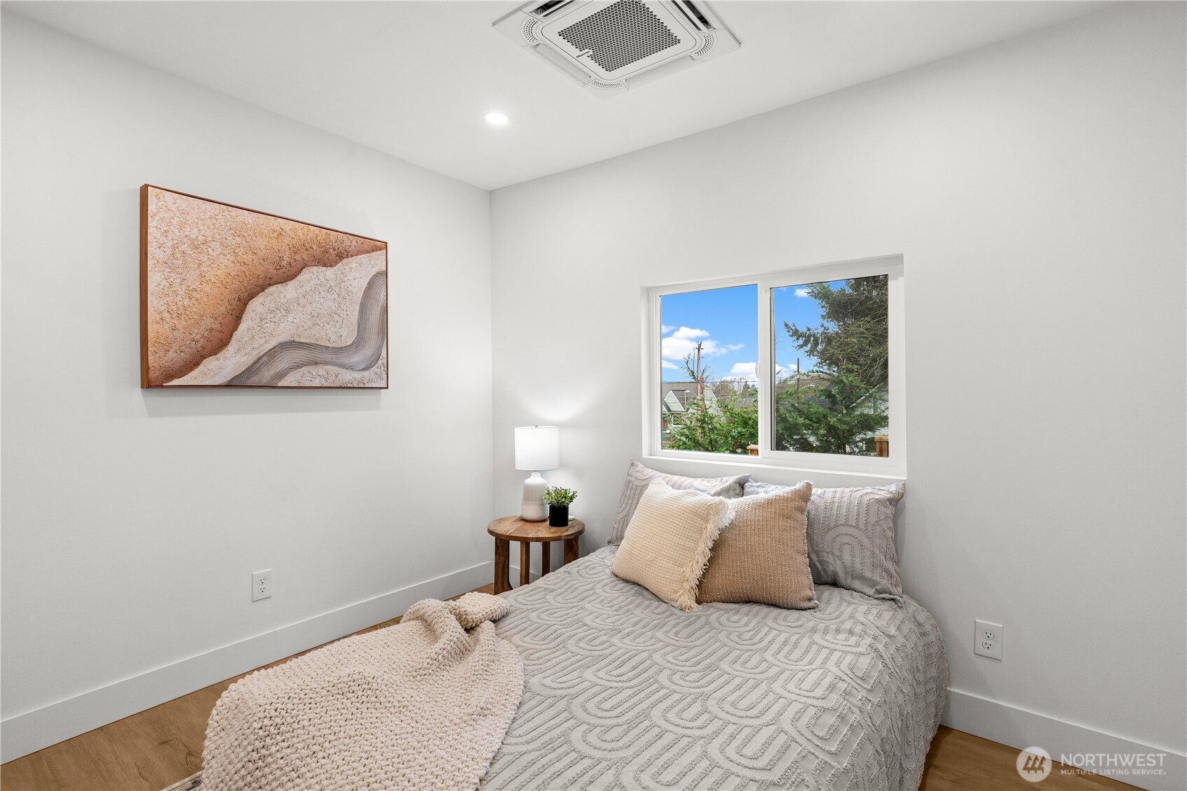 1604 Northwest 70th Street Seattle, WA 98117 - Photo 18 of 38