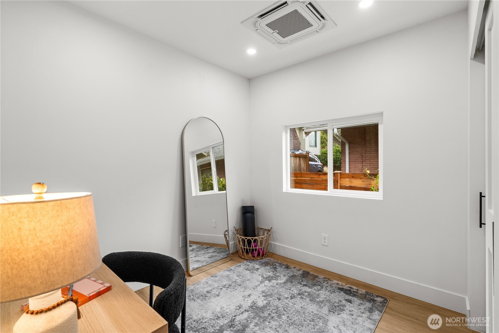 1604 Northwest 70th Street Seattle, WA 98117 - Photo 21 of 38