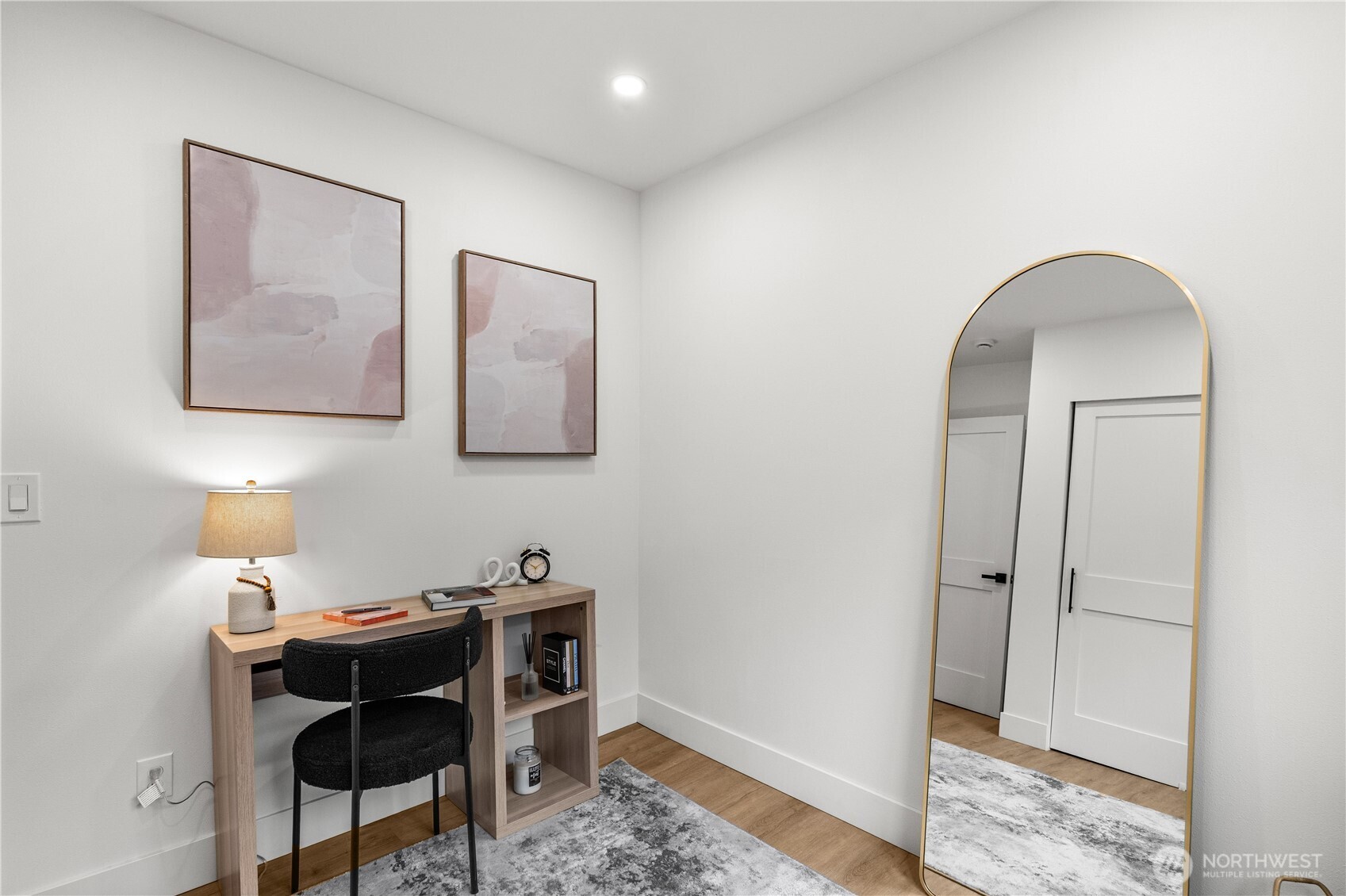 1604 Northwest 70th Street Seattle, WA 98117 - Photo 22 of 38