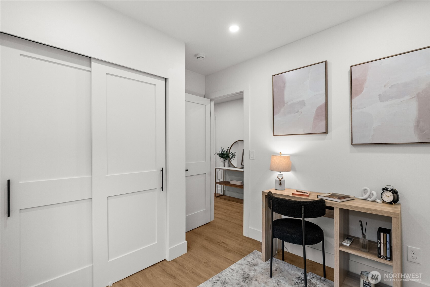 1604 Northwest 70th Street Seattle, WA 98117 - Photo 23 of 38