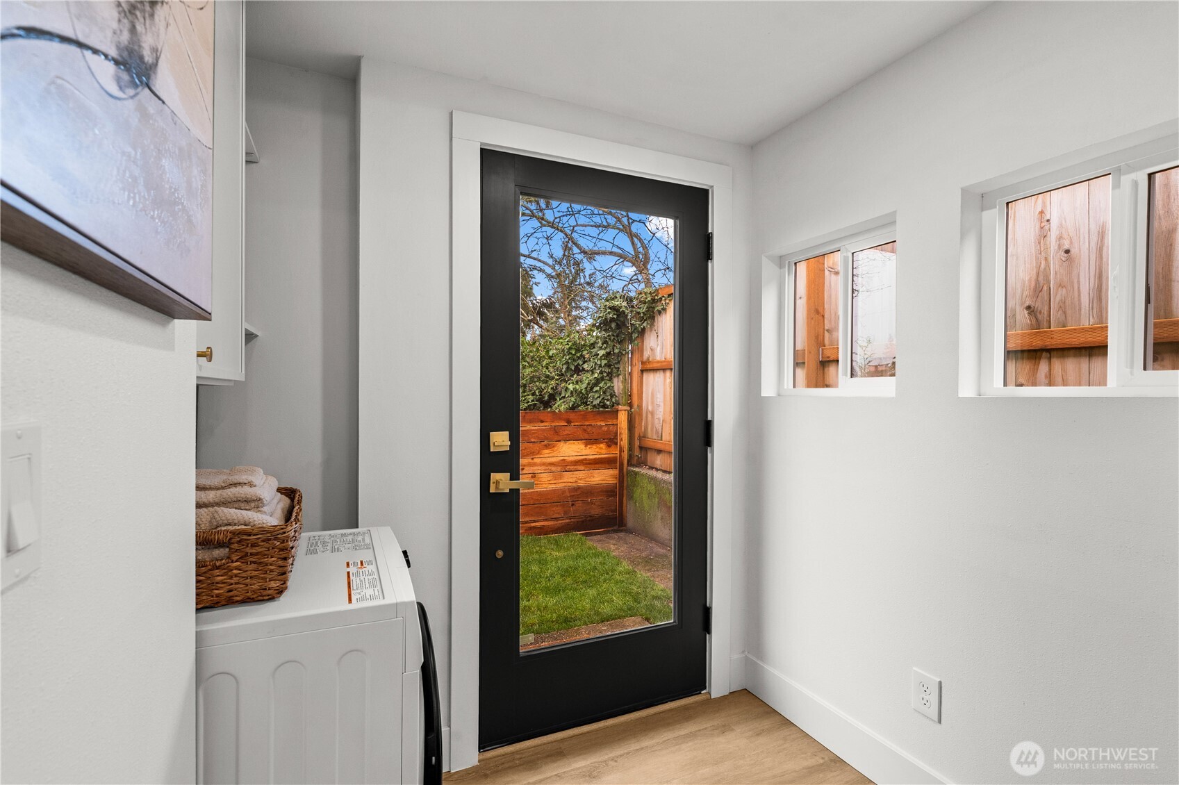 1604 Northwest 70th Street Seattle, WA 98117 - Photo 24 of 38