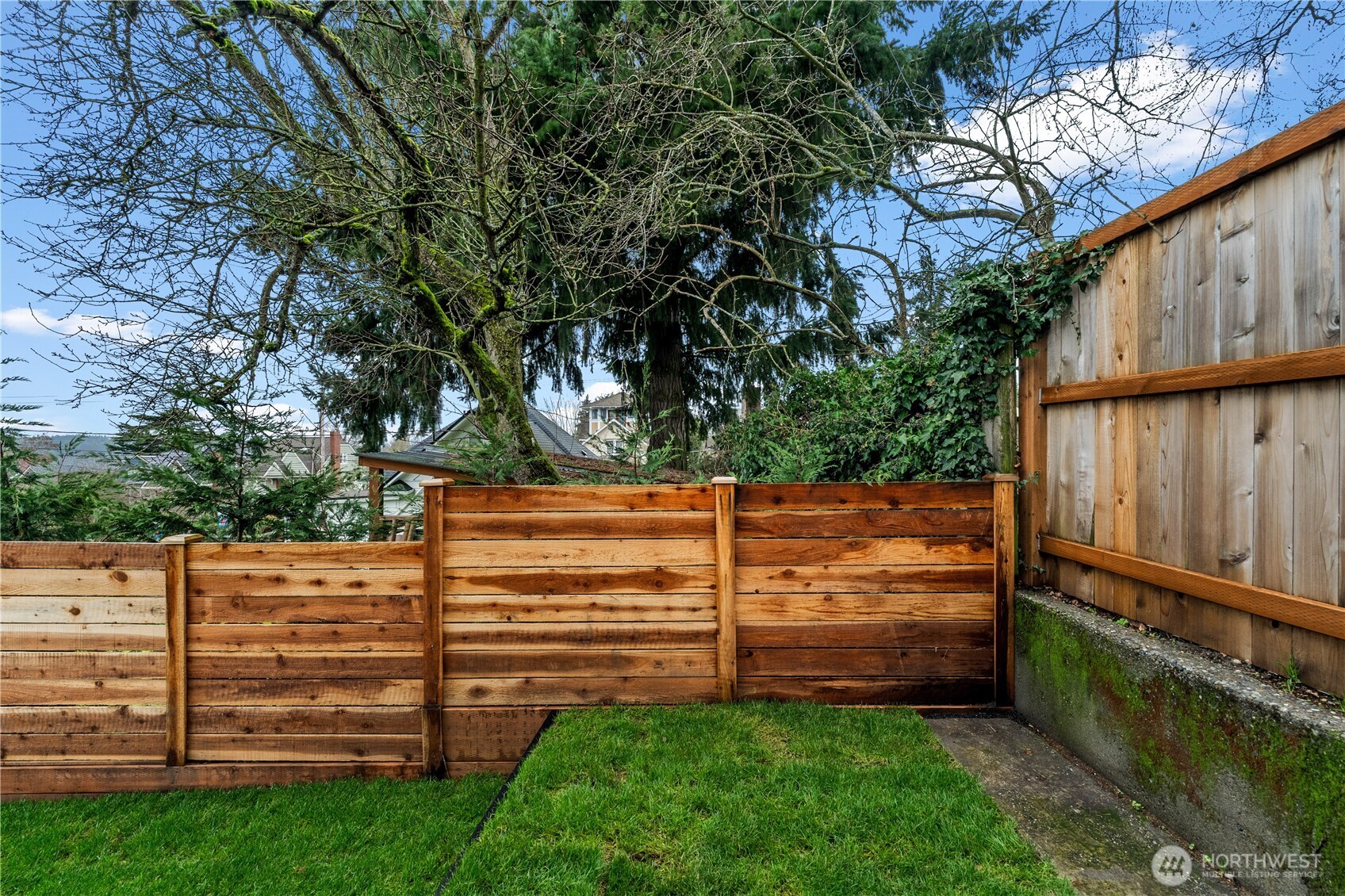 1604 Northwest 70th Street Seattle, WA 98117 - Photo 25 of 38