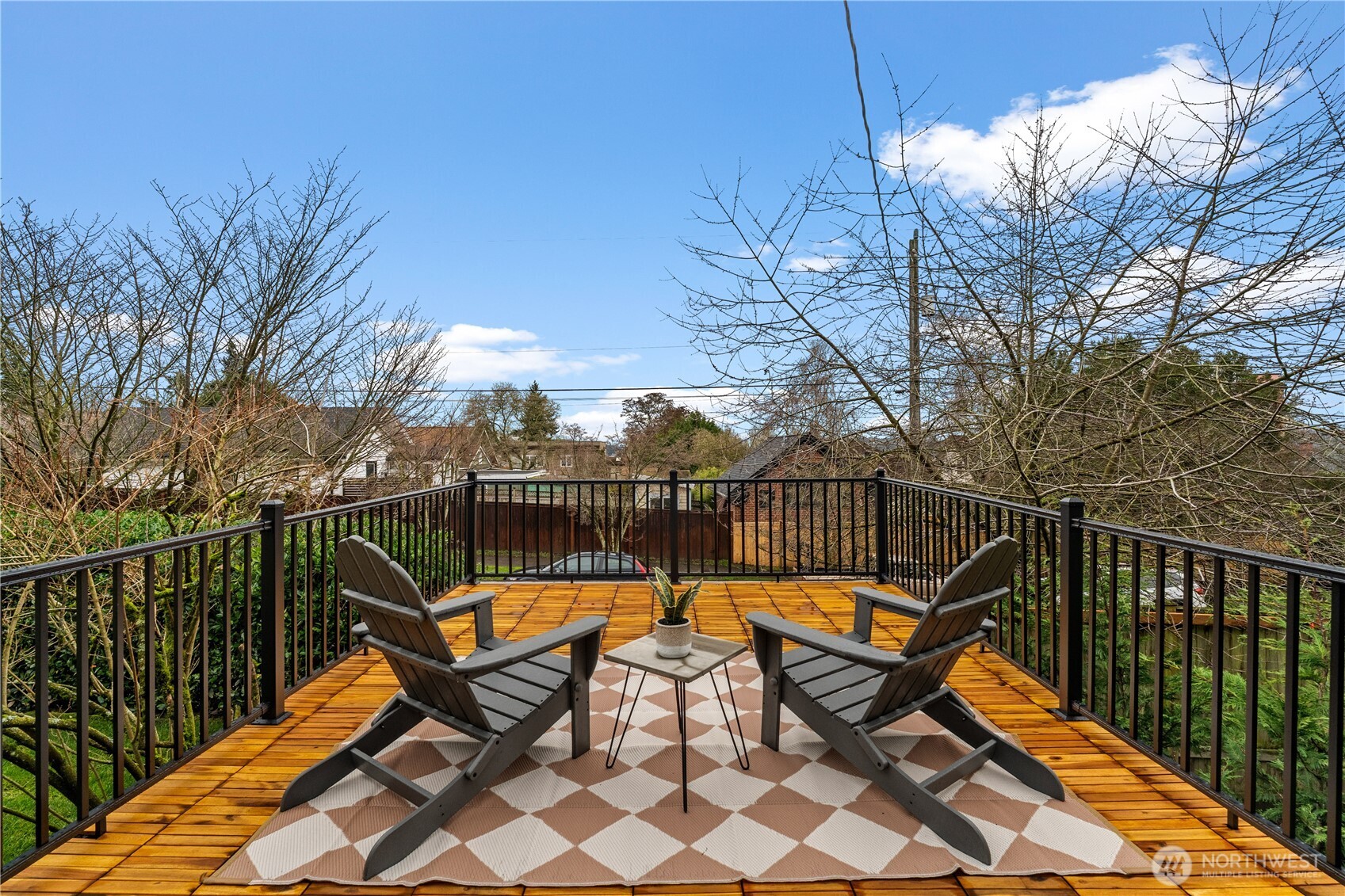 1604 Northwest 70th Street Seattle, WA 98117 - Photo 28 of 38