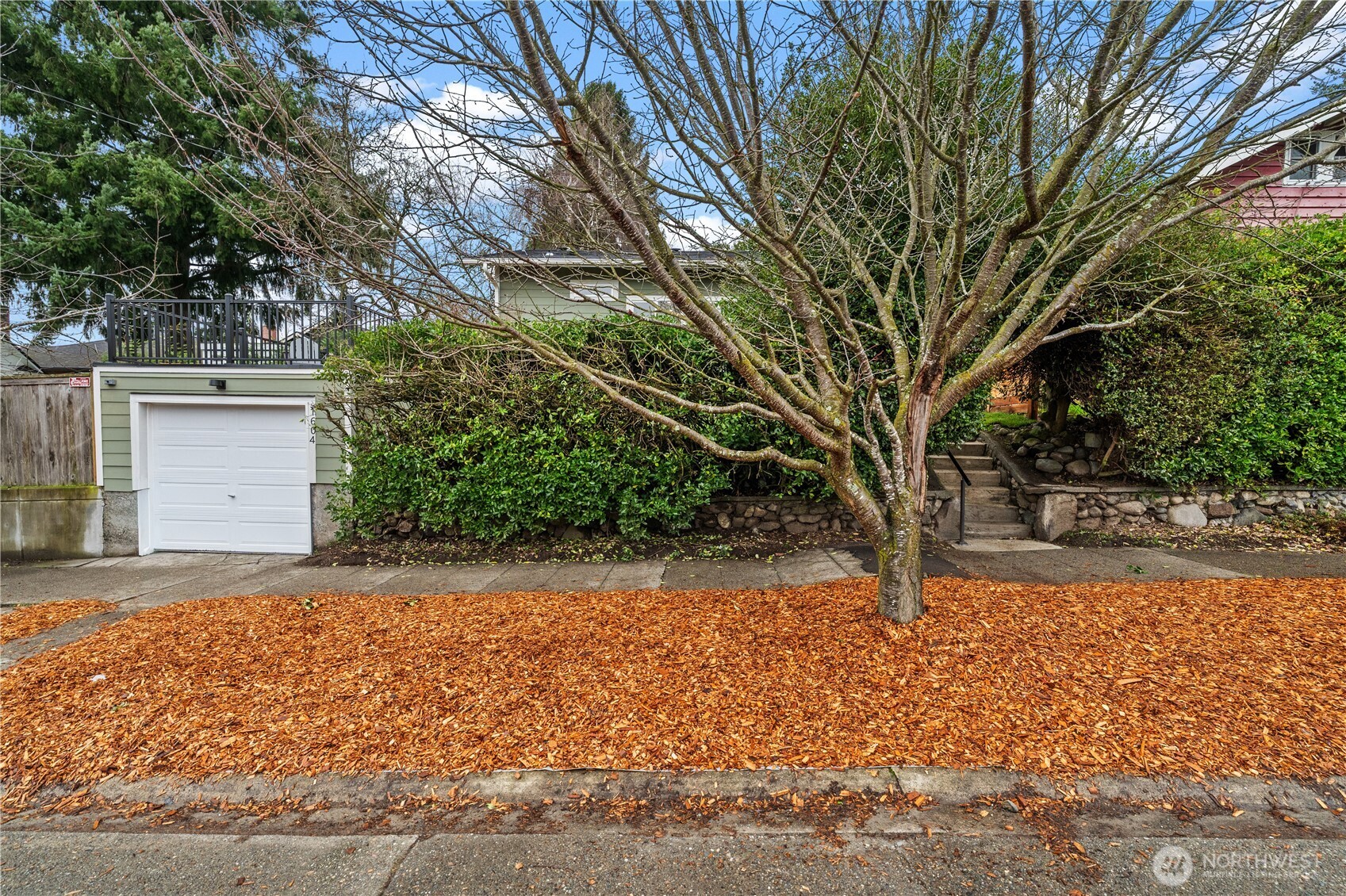 1604 Northwest 70th Street Seattle, WA 98117 - Photo 35 of 38