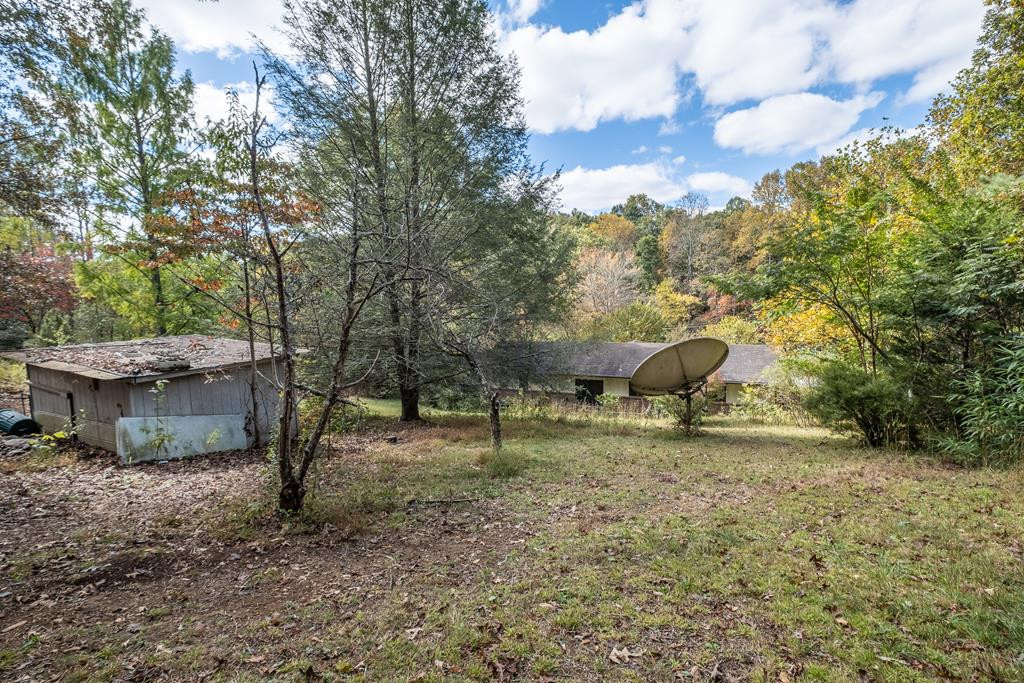 171 Caney Creek Road Murphy, NC 28906 - Photo 41 of 60