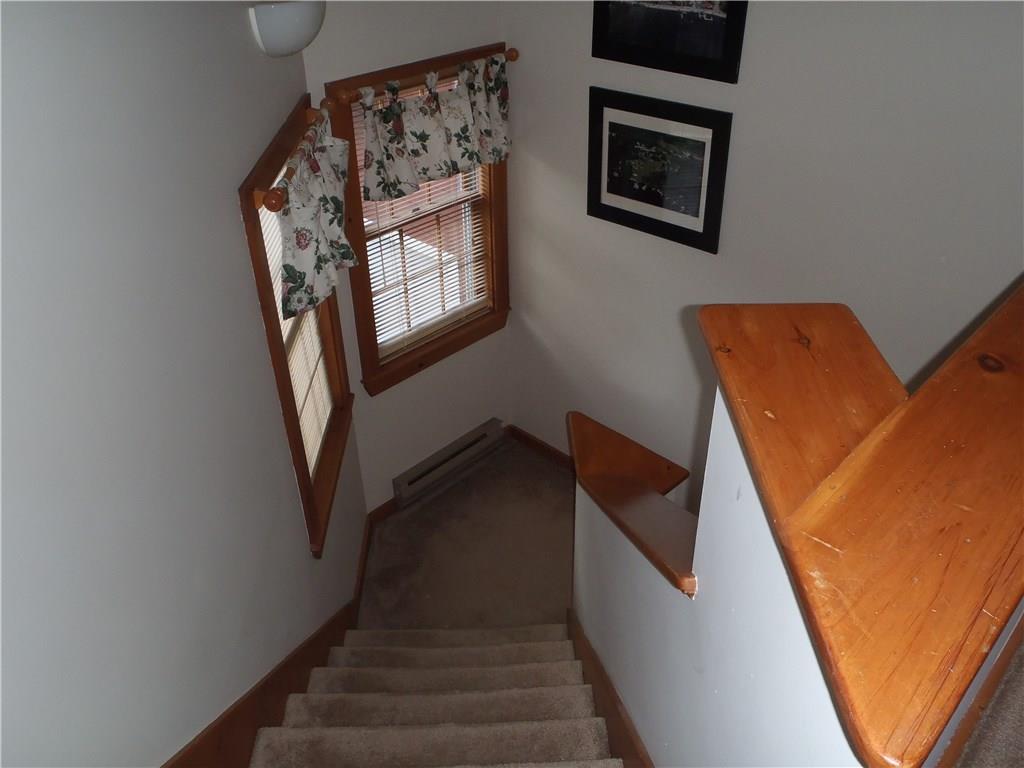 23 Winsor Green Road, Unit 23 Naples, ME 04055 - Photo 24 of 34 Photo
