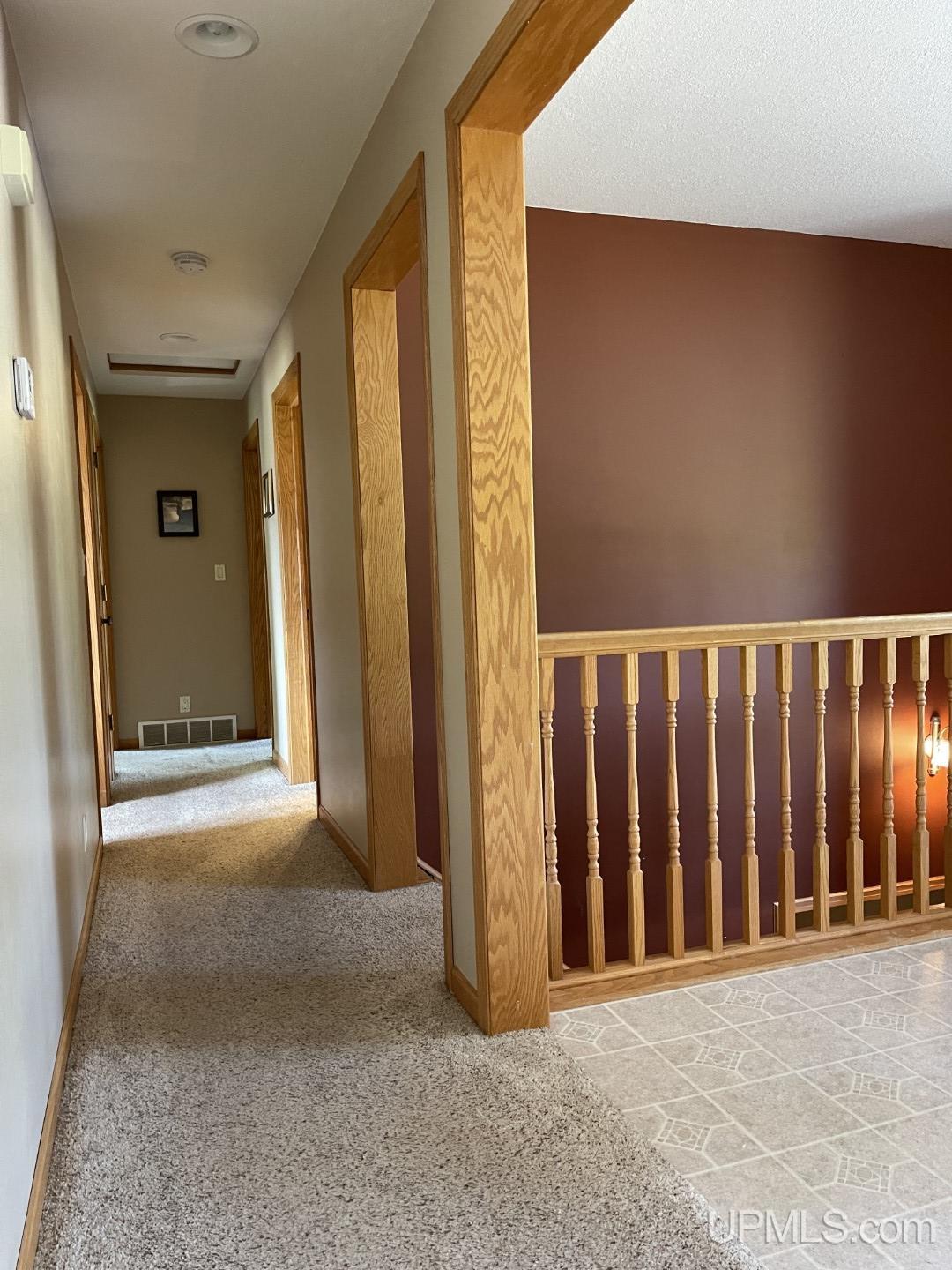 12891 Pelto Road Baraga, MI 49908 - Photo 11 of 41 Gallery Image 11