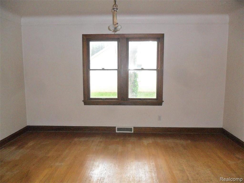 10345 Whittaker Road Ypsilanti, MI 48197 - Photo 9 of 18 whit dr.JPG