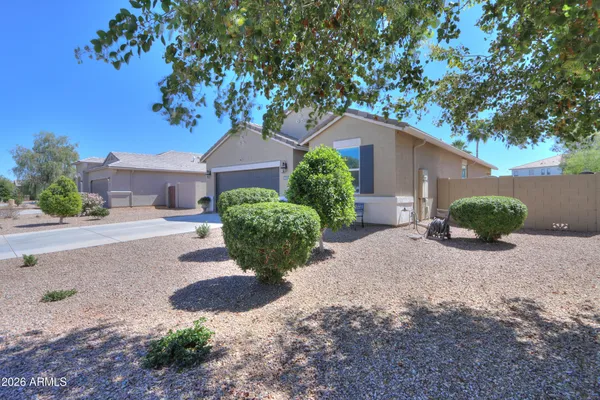 $309,000 | 36131 Seville Drive, Maricopa, AZ 85138