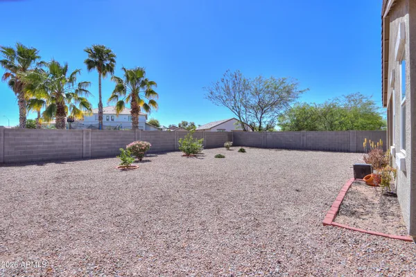 a view of a outdoor space