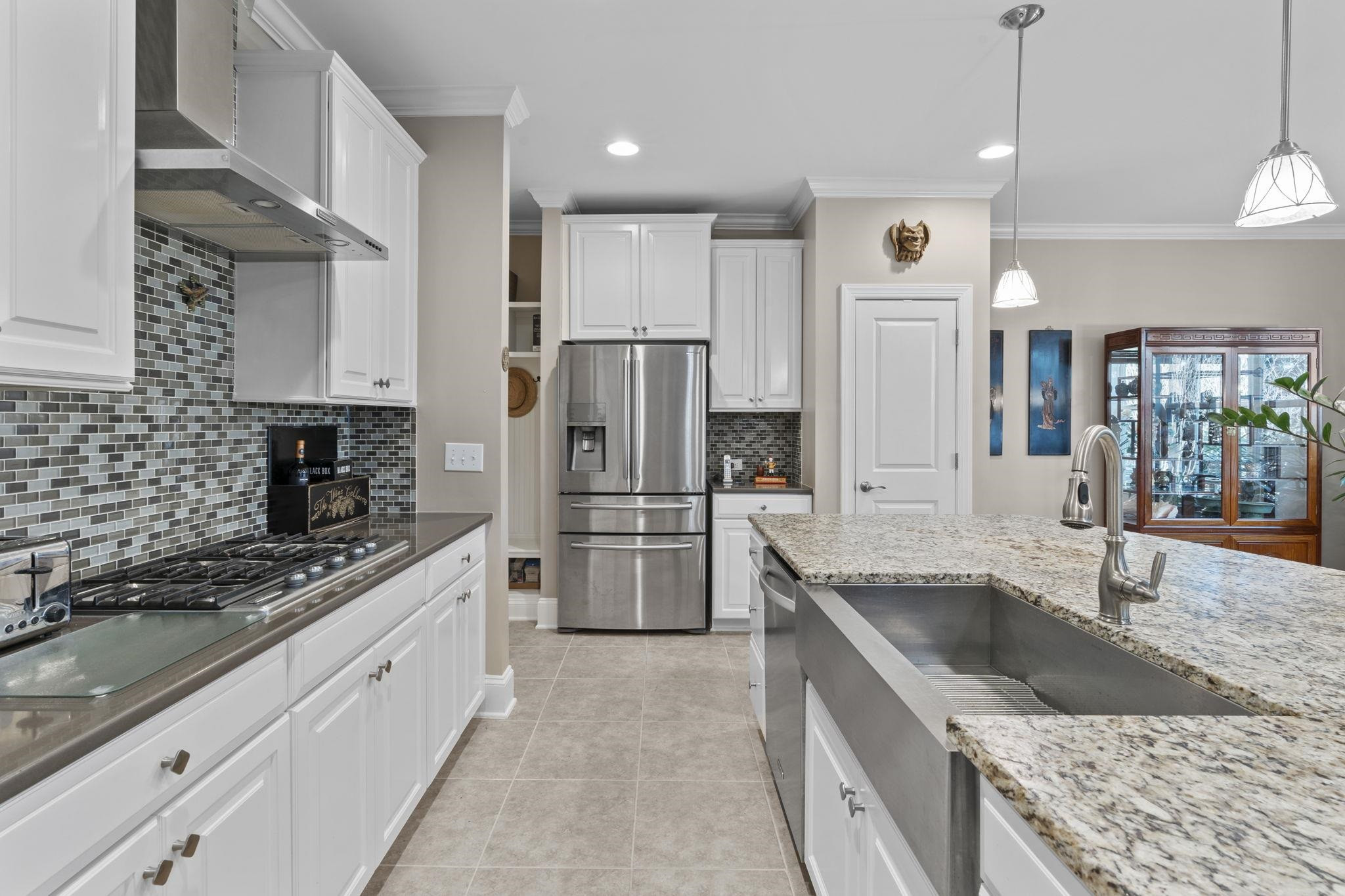 4029 Periwinkle Blue Lane Raleigh, NC 27612 - Photo 8 of 24 Photo 8