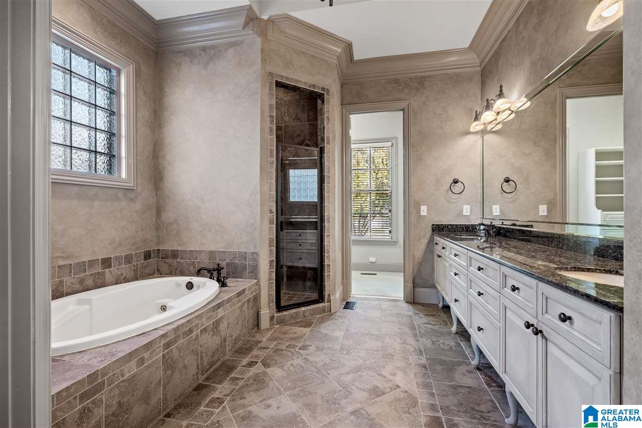 4045 Lambert Trail Birmingham, AL 35242 - Photo 31 of 50