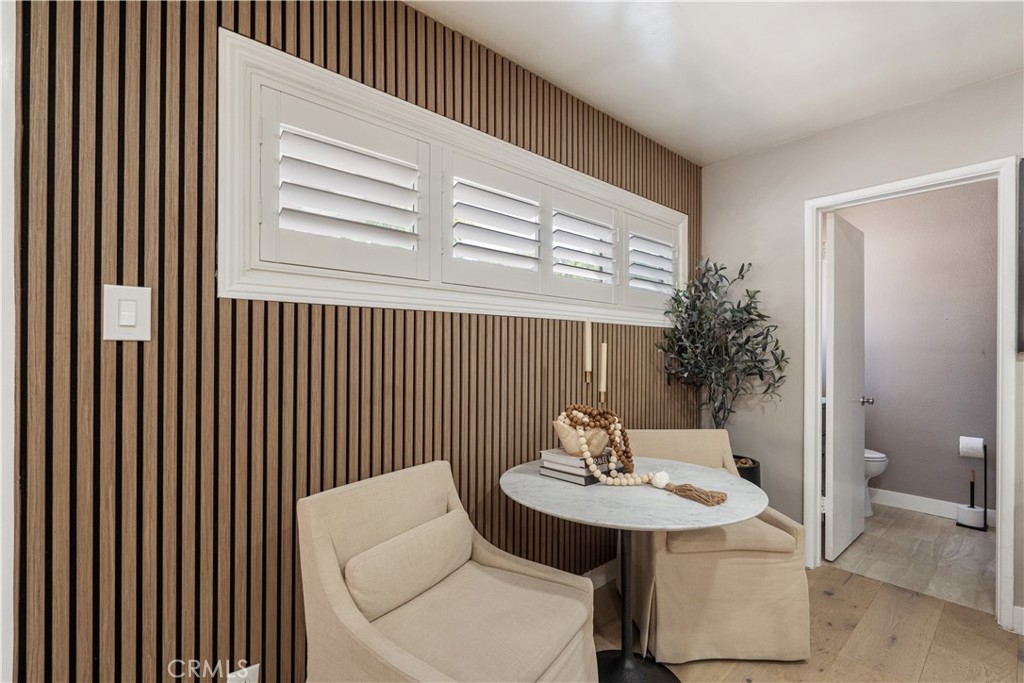 1611 North Greenbrier Road Long Beach, CA 90815 - Photo 10 of 20 Gallery Image 10