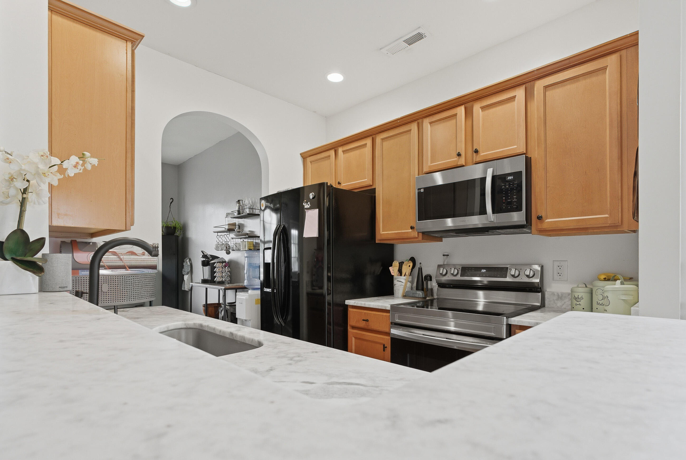 213 Killarney Trail Moncks Corner, SC 29461 - Photo 11 of 40