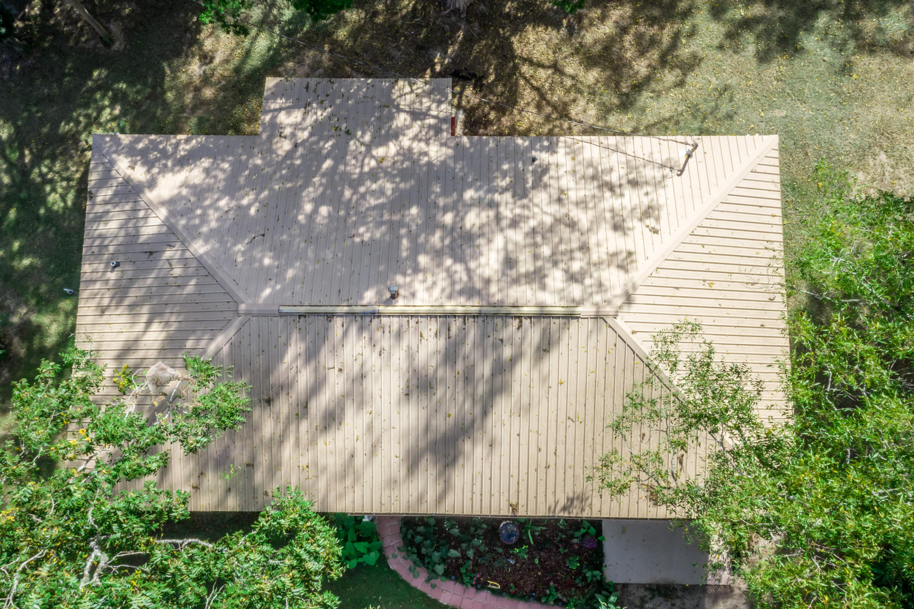 1387 George Johnson Road Bonifay, FL 32425 - Photo 19 of 32 Gallery Image 19