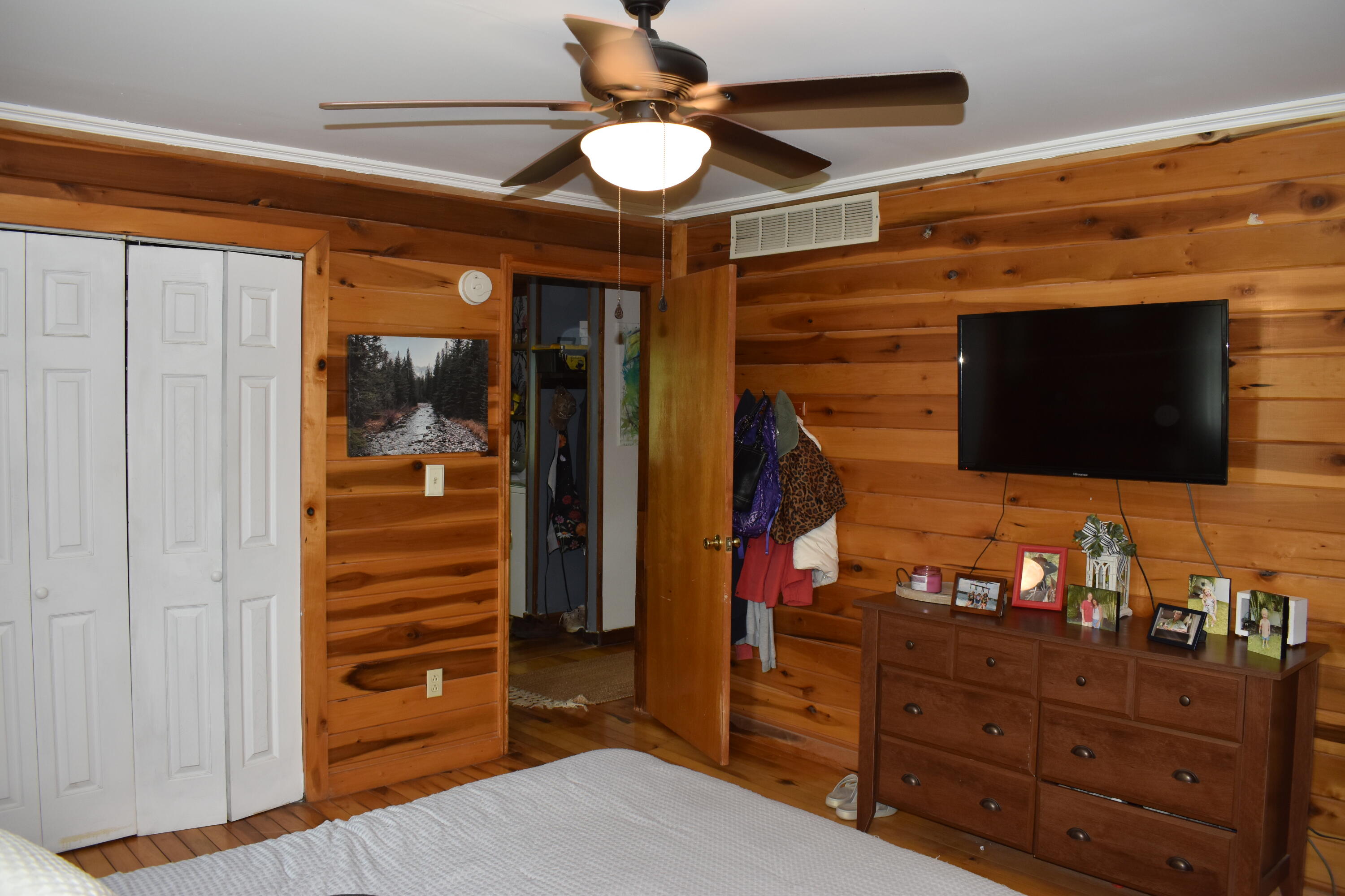 458 Pendleton Branch Road Salt Lick, KY 40371 - Photo 27 of 62 DSC_0754