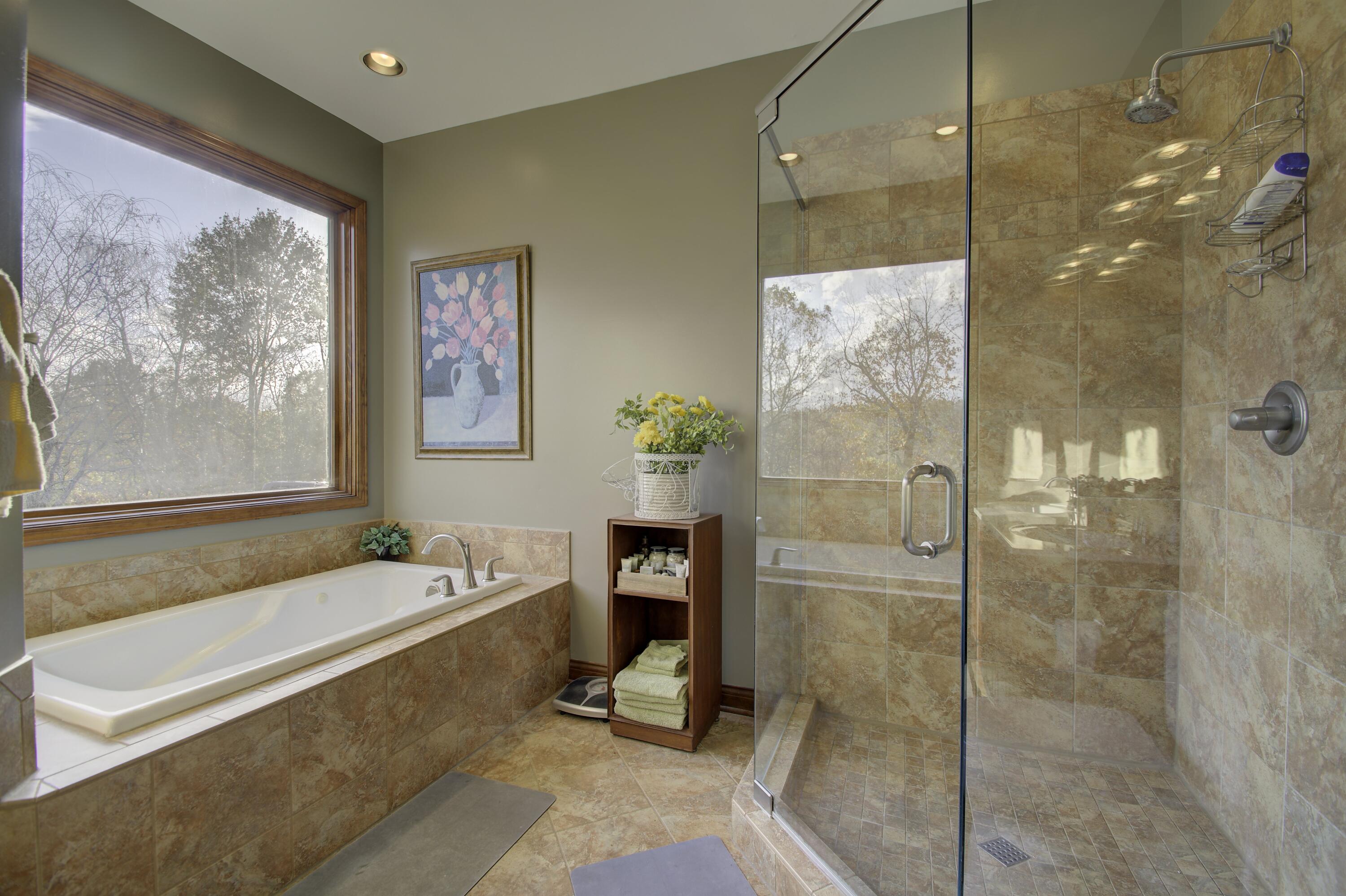 4670 Belleview Road Petersburg, KY 41080 - Photo 25 of 50