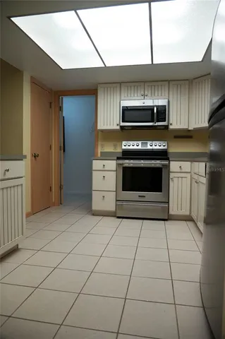 $228,900 | 446 Lake Carolyn Circle, Lakeland, FL 33813