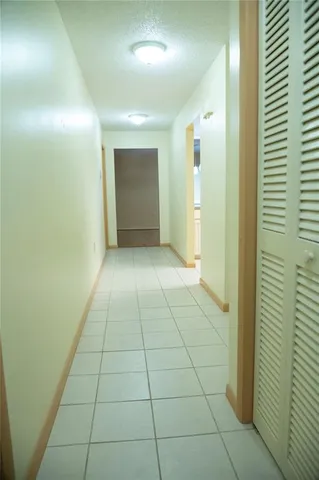 $228,900 | 446 Lake Carolyn Circle, Lakeland, FL 33813